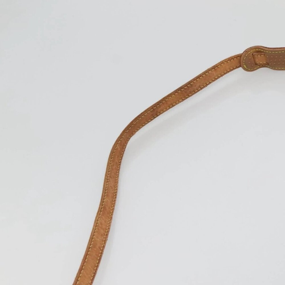 LOUIS VUITTON Monogram Trocadero 30 Shoulder Bag M51272 LV Auth yk18359 - Picture 9 of 16